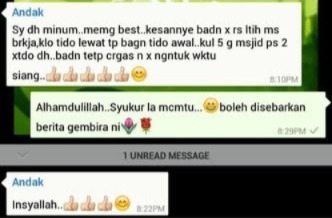 Testimoni 3